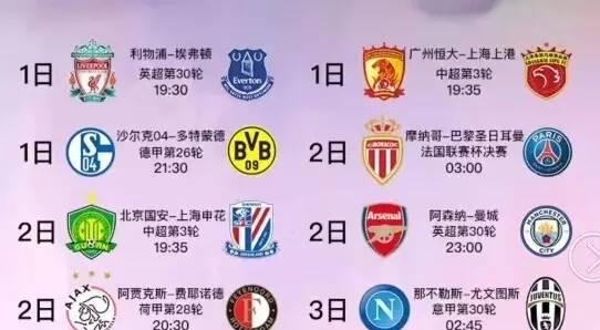 出的球员