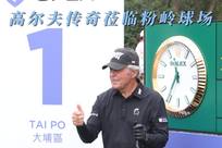 只有当更多