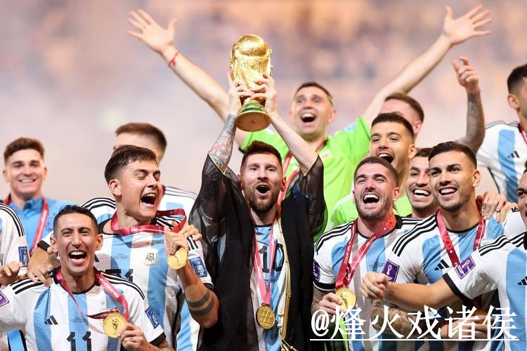2026世界杯热门球队热门预测经验分享,临场信息和新手判断别忽略 2026世界杯热门球队热门预测经验分享,临场信息和新手判断别忽略