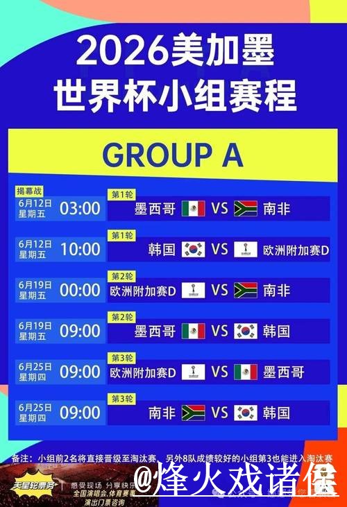 世界杯直播APP下载避坑说明，入口变化和网页版对比要注意