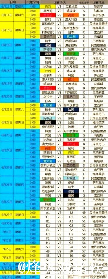 2026世界杯直播网站玩法解析,入口更新和直播间入口怎么看 2026世界杯直播网站玩法解析,入口更新和直播间入口怎么看