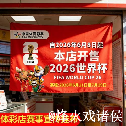 2026世界杯下注官网备用入口整理,平台辨别和入口稳定性说明 2026世界杯下注官网备用入口整理,平台辨别和入口稳定性说明