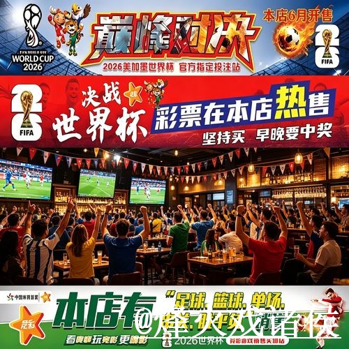 2026世界杯下注官网备用入口整理,平台辨别和入口稳定性说明 2026世界杯下注官网备用入口整理,平台辨别和入口稳定性说明