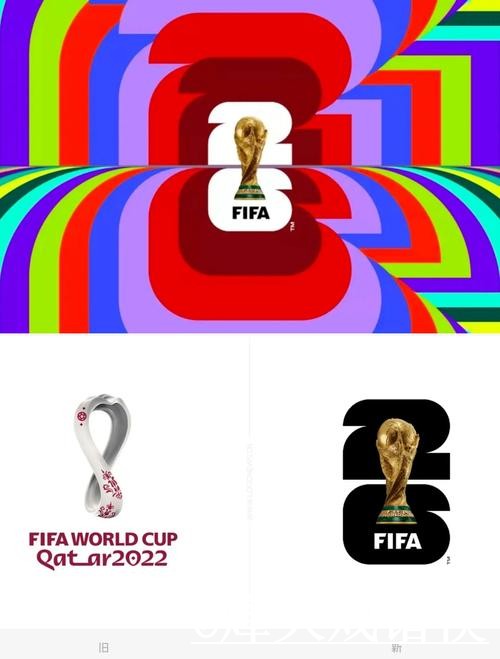 2026世界杯手机投注选择经验,官方入口和手机端体验参考 2026世界杯手机投注选择经验,官方入口和手机端体验参考