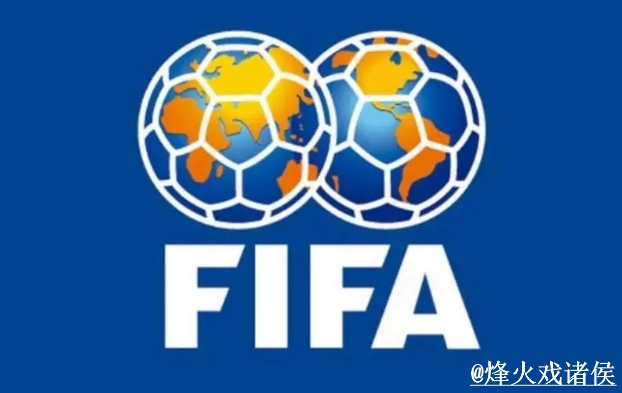 2026世界杯下注网站入口更新,进入方式和网页版入口别弄错 2026世界杯下注网站入口更新,进入方式和网页版入口别弄错
