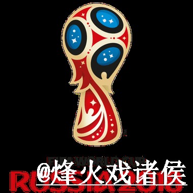 美加墨世界杯外围入口对比,入口地址和常见问题哪个更方便 美加墨世界杯外围入口对比,入口地址和常见问题哪个更方便