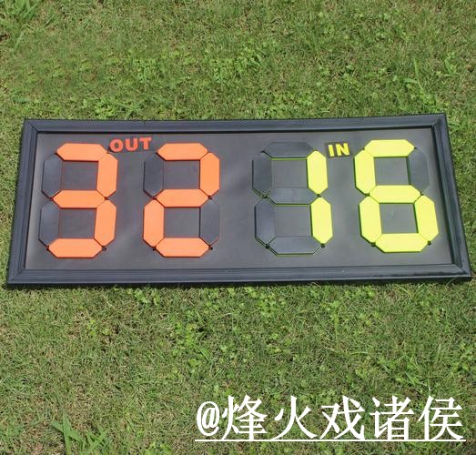 2026世界杯比分入口推荐,直播区别和赛果查询别找错 2026世界杯比分入口推荐,直播区别和赛果查询别找错
