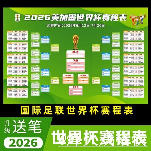 2026世界杯直播平台推荐,观看体验和播放问题怎么选 2026世界杯直播平台推荐,观看体验和播放问题怎么选