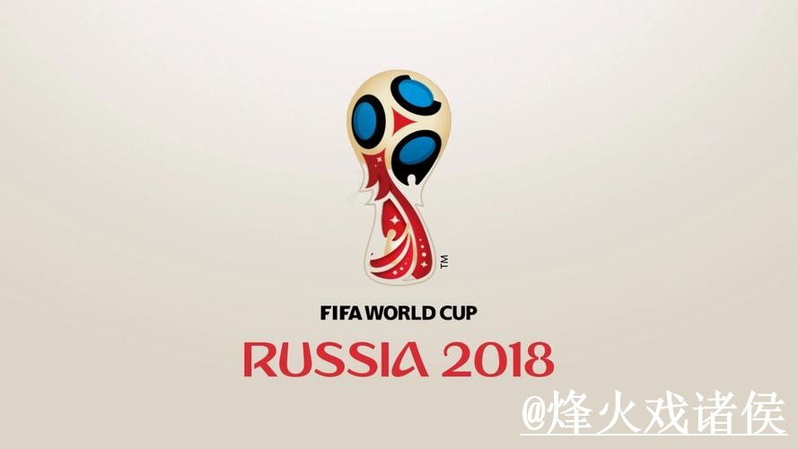 世界杯买球入口注意事项,平台稳定性和最新地址整理 世界杯买球入口注意事项,平台稳定性和最新地址整理
