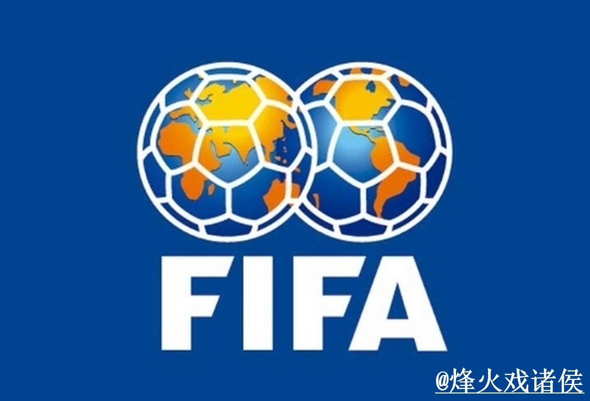 世界杯大小球盘口选择经验,入口查看和大小球方向参考 世界杯大小球盘口选择经验,入口查看和大小球方向参考