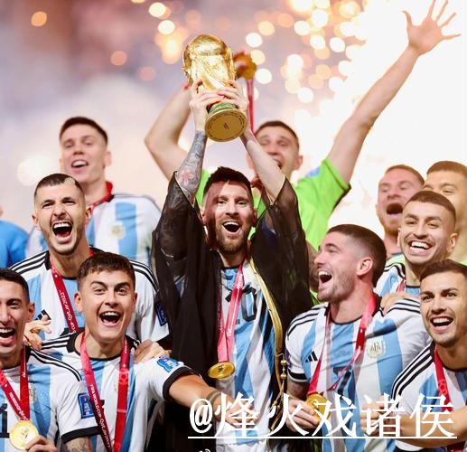 2026世界杯冠军大小球盘口整理,赔率区别和赛前变化说明 2026世界杯冠军大小球盘口整理,赔率区别和赛前变化说明