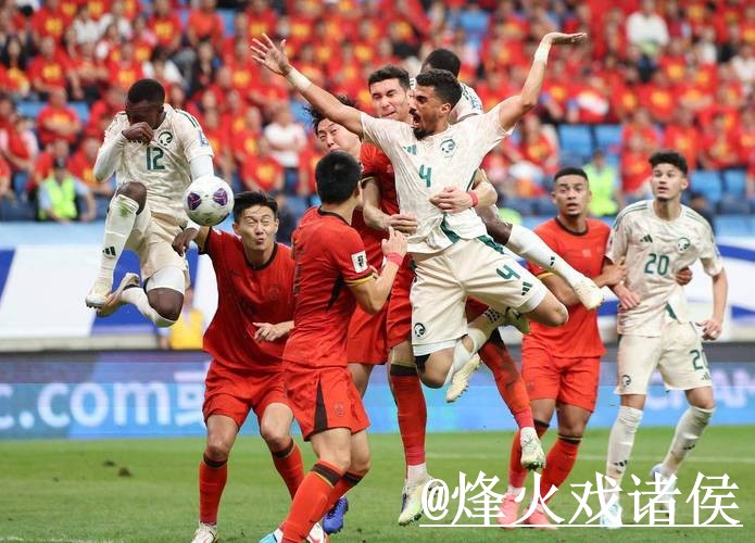 2026世界杯直播下注地址避坑说明,网页版入口和使用体验要注意 2026世界杯直播下注地址避坑说明,网页版入口和使用体验要注意