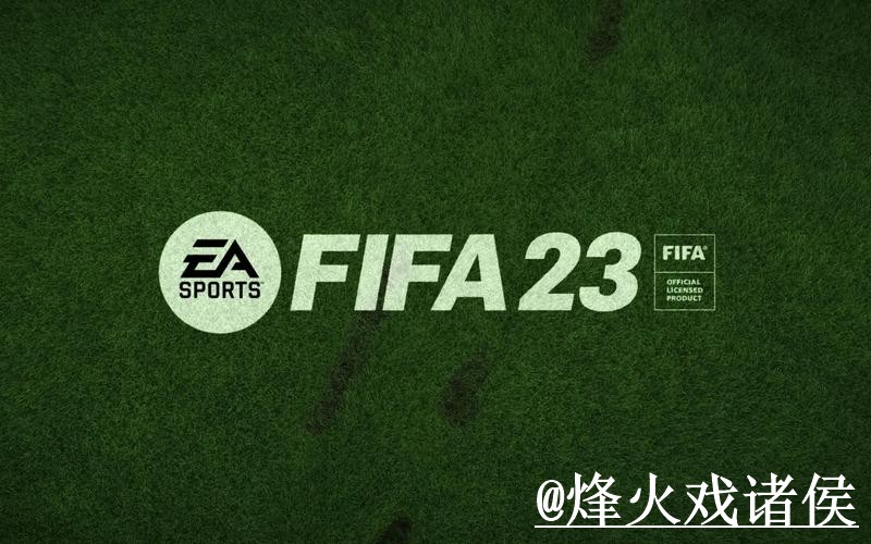 美加墨世界杯APP下载手机端指南,安卓苹果区别和下载异常整理 美加墨世界杯APP下载手机端指南,安卓苹果区别和下载异常整理